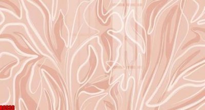 Tải file gốc file tranh in treo tường file decor tổng hợp R8936 (in tráng gương) 5DFile gốc file tranh in treo tường file decor tổng hợp R8936 (in ấn) phiên bản premium