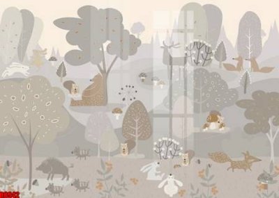 Tải file file tranh in treo tường file decor tổng hợp R8942 (gốc) làm file thiết kế