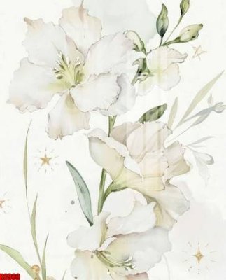 Ảnh gốc file tranh in treo tường file decor tổng hợp R8969 (nét căng) in mica