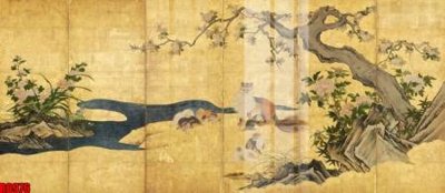 File tranh file tranh in treo tường file decor tổng hợp R8976 (ảnh gốc) sắc nét hoàn hảo