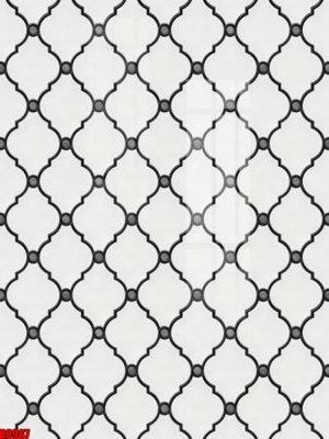 Tải file file tranh in treo tường file decor tổng hợp R8987 (PSD) cho in tranh 3D