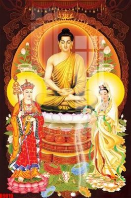 File in trần file tranh in treo tường file decor tổng hợp R9010 (file gốc) xuyên sáng