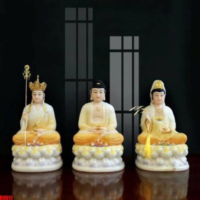 File gốc file tranh in treo tường file decor tổng hợp R9011 (in lụa) chi tiết cao