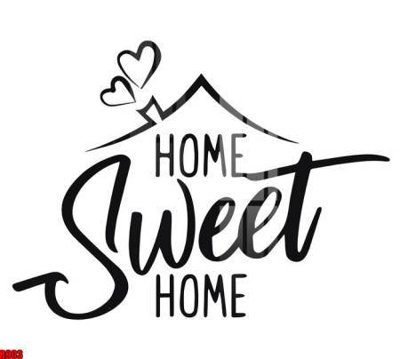 Download file file tranh in treo tường file decor tổng hợp R903 (gốc) in mica cao cấp