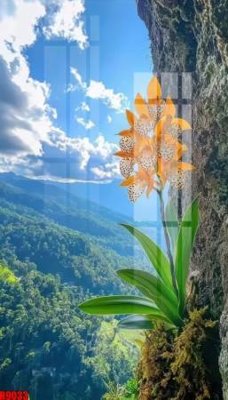 File tranh file tranh in treo tường file decor tổng hợp R9033 (gốc) chủ đề động vật