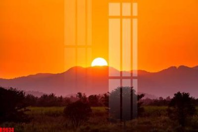 Download file file tranh in treo tường file decor tổng hợp R9034 (gốc) in mica cao cấp