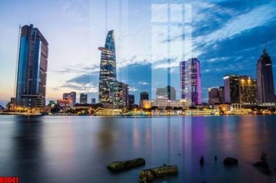 Mua file gốc file tranh in treo tường file decor tổng hợp R9041 (PSD) tại Filetranh.com