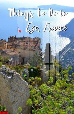 File in trần file tranh in treo tường file decor tổng hợp R9049 (file gốc) xuyên sáng