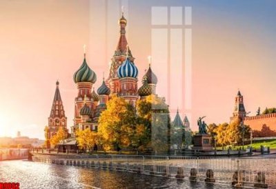 File gốc file tranh in treo tường file decor tổng hợp R9062 (PSD/TIFF) độ phân giải cao