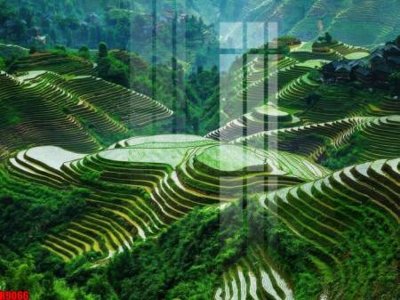 Tải file gốc file tranh in treo tường file decor tổng hợp R9066 (in tráng gương) 5DFile gốc file tranh in treo tường file decor tổng hợp R9066 (in ấn) phiên bản premium