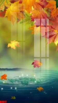 File gốc file tranh in treo tường file decor tổng hợp R9077 (ảnh rõ nét) để in