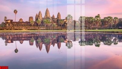 Tải file gốc file tranh in treo tường file decor tổng hợp R9081 (in tráng gương) 3DFile gốc file tranh in treo tường file decor tổng hợp R9081 (sẵn sàng in) chất lượng cao