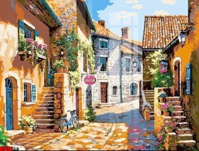 File in trần file tranh in treo tường file decor tổng hợp R9101 (file gốc) hoa văn 3D