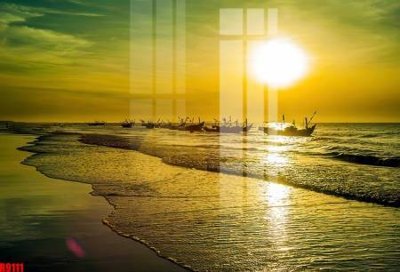 File gốc file tranh in treo tường file decor tổng hợp R9111 (in lụa) trang trí tường