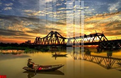 File PSD file tranh in treo tường file decor tổng hợp R912 (gốc) nhiều lớp (multi-layer)