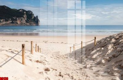 Download file gốc file tranh in treo tường file decor tổng hợp R9120 (in lụa) nghệ thuật