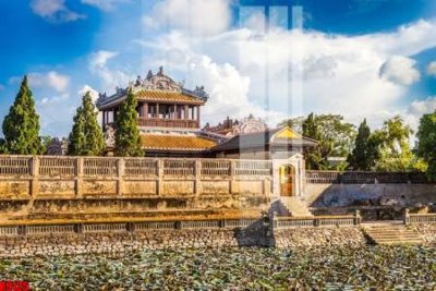 File PSD in ấn file tranh in treo tường file decor tổng hợp R9125 (chất lượng cao)