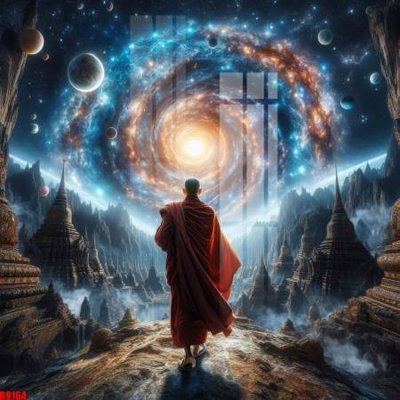 Tải file gốc file tranh in treo tường file decor tổng hợp R9164 (in khổ lớn) quảng cáo