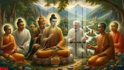 File gốc file tranh in treo tường file decor tổng hợp R9165 (in ấn) không giới hạn