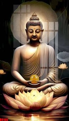 Download file file tranh in treo tường file decor tổng hợp R9166 (chuẩn in) chất lượng cao