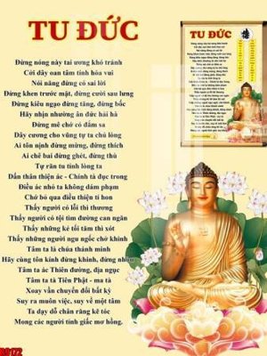 Tải file file tranh in treo tường file decor tổng hợp R9172 (gốc) làm file in ấn