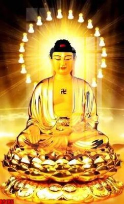 Download file gốc file tranh in treo tường file decor tổng hợp R9185 (in lụa) nghệ thuật