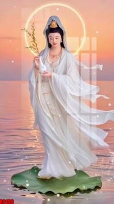 File PSD file tranh in treo tường file decor tổng hợp R9199 (bản gốc) cho nhà in