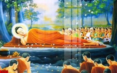 File gốc file tranh in treo tường file decor tổng hợp R9208 (cho in 3D) độc đáo