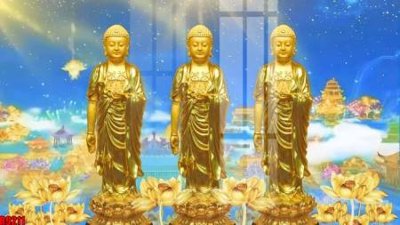 Tải file gốc file tranh in treo tường file decor tổng hợp R9211 (in tráng gương) 5DFile gốc file tranh in treo tường file decor tổng hợp R9211 (in ấn) phiên bản premium