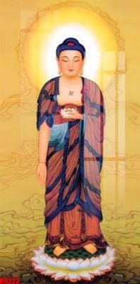 File tranh gốc file tranh in treo tường file decor tổng hợp R9223 (bản quyền) Filetranh.com