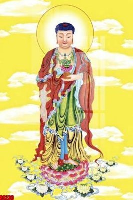 File gốc file tranh in treo tường file decor tổng hợp R9230 (AI/EPS) cho in ấn