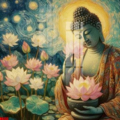 File ảnh gốc file tranh in treo tường file decor tổng hợp R9233 không vỡ nét