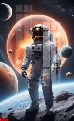 File gốc file tranh in treo tường file decor tổng hợp R9238 (in mica) trang trí