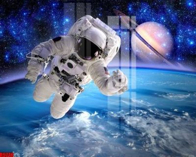 File gốc file tranh in treo tường file decor tổng hợp R9240 (cho in UV) siêu nét