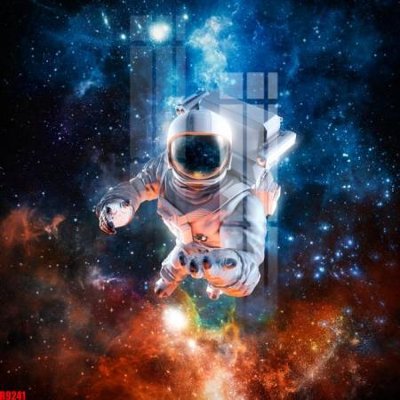 File tranh file tranh in treo tường file decor tổng hợp R9241 (ảnh gốc) cho in ấn kỹ thuật số