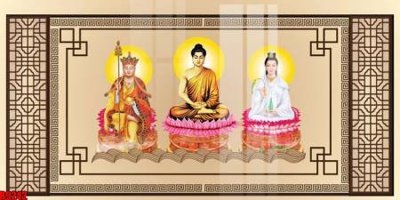 Tải file gốc file tranh in treo tường file decor tổng hợp R9242 (in tráng gương) cao cấpFile gốc file tranh in treo tường file decor tổng hợp R9242 (in ấn) phiên bản độc quyền