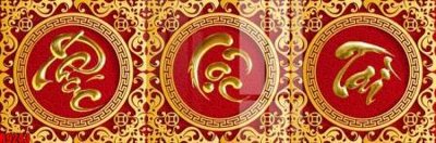 Download file file tranh in treo tường file decor tổng hợp R9243 (chất lượng in ấn)