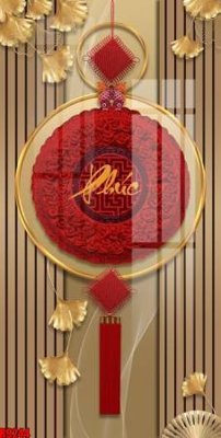 File gốc file tranh in treo tường file decor tổng hợp R9244 (trang trí) phòng ngủ