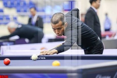 File gốc file tranh in treo tường file decor tổng hợp R9246 (AI/EPS) cho in ấn