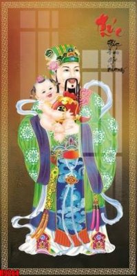 Tải file file tranh in treo tường file decor tổng hợp R9264 (gốc) làm file thiết kế