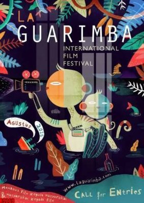 Tải file tranh gốc file tranh in treo tường file decor tổng hợp R9269 chất lượng cao