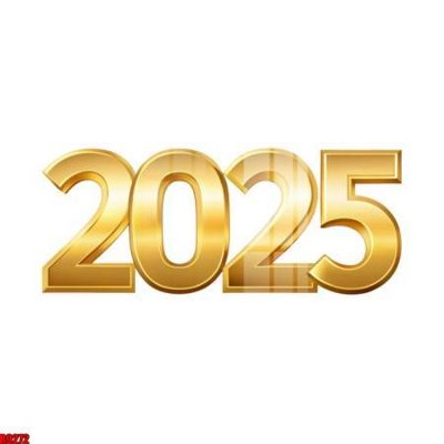 File gốc file tranh in treo tường file decor tổng hợp R9272 (ảnh chi tiết) để in ấn