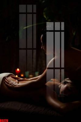 Tải file file tranh in treo tường file decor tổng hợp R9279 (gốc) chủ đề tôn giáo