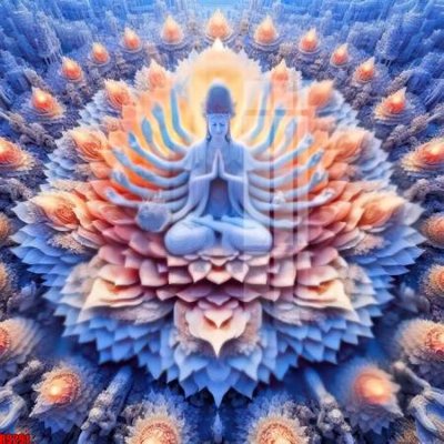 File gốc file tranh in treo tường file decor tổng hợp R9291 (PNG) không nền chất lượng