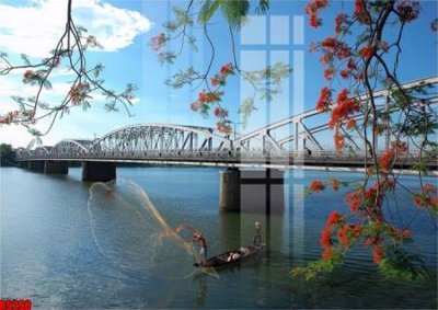 File tranh file tranh in treo tường file decor tổng hợp R9298 (gốc) in film