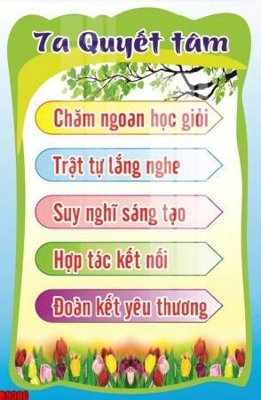 Tải file file tranh in treo tường file decor tổng hợp R9300 (gốc) làm tranh treo tường