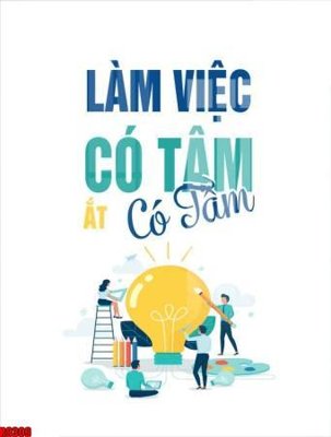 File gốc file tranh in treo tường file decor tổng hợp R9309 (dành cho quảng cáo)