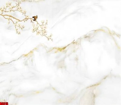 Tải file file tranh in treo tường file decor tổng hợp R9315 (gốc) in trên mọi chất liệu