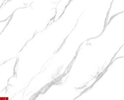 Download file file tranh in treo tường file decor tổng hợp R9318 (chuẩn in) chất lượng cao