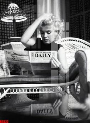 File tranh file tranh in treo tường file decor tổng hợp R9322 (bản gốc) in lụa dán tường